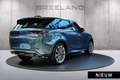 Land Rover Range Rover Sport P460e Dynamic HSE | NIEUW! Groen - thumbnail 2