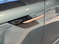 Land Rover Range Rover Sport P460e Dynamic HSE | NIEUW! Groen - thumbnail 9