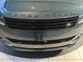 Land Rover Range Rover Sport P460e Dynamic HSE | NIEUW! Groen - thumbnail 23