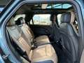 Land Rover Range Rover Sport P460e Dynamic HSE | NIEUW! Groen - thumbnail 14