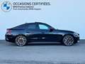 BMW i4 eDrive40 340ch M Sport - thumbnail 10