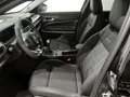 Jeep Avenger 1.2 G 74kW (100CV) Summit Negro - thumbnail 8