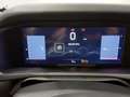 Jeep Avenger 1.2 G 74kW (100CV) Summit Negro - thumbnail 18