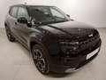 Jeep Avenger 1.2 G 74kW (100CV) Summit Negro - thumbnail 2
