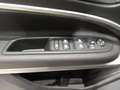 Jeep Avenger 1.2 G 74kW (100CV) Summit Negro - thumbnail 13