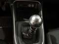 Jeep Avenger 1.2 G 74kW (100CV) Summit Negro - thumbnail 12