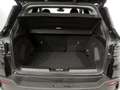 Jeep Avenger 1.2 G 74kW (100CV) Summit Negro - thumbnail 5