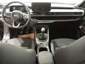 Jeep Avenger 1.2 G 74kW (100CV) Summit Negro - thumbnail 7