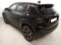 Jeep Avenger 1.2 G 74kW (100CV) Summit Negro - thumbnail 6