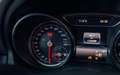 Mercedes-Benz CLA 180 7G-DCT Gris - thumbnail 15
