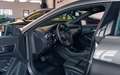 Mercedes-Benz CLA 180 7G-DCT Gris - thumbnail 7