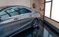 Mercedes-Benz CLA 180 7G-DCT Gris - thumbnail 3