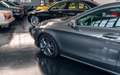 Mercedes-Benz CLA 180 7G-DCT Gris - thumbnail 4