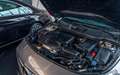 Mercedes-Benz CLA 180 7G-DCT Gris - thumbnail 18