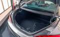 Mercedes-Benz CLA 180 7G-DCT Gris - thumbnail 17