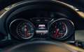 Mercedes-Benz CLA 180 7G-DCT Gris - thumbnail 14