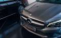 Mercedes-Benz CLA 180 7G-DCT Gris - thumbnail 2