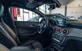 Mercedes-Benz CLA 180 7G-DCT Gris - thumbnail 9