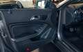 Mercedes-Benz CLA 180 7G-DCT Gris - thumbnail 8