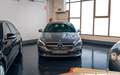 Mercedes-Benz CLA 180 7G-DCT Gris - thumbnail 1