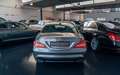 Mercedes-Benz CLA 180 7G-DCT Gris - thumbnail 5