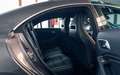 Mercedes-Benz CLA 180 7G-DCT Gris - thumbnail 12