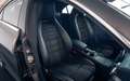Mercedes-Benz CLA 180 7G-DCT Gris - thumbnail 11