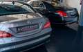 Mercedes-Benz CLA 180 7G-DCT Gris - thumbnail 6