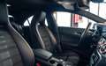 Mercedes-Benz CLA 180 7G-DCT Gris - thumbnail 10