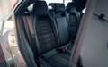 Mercedes-Benz CLA 180 7G-DCT Gris - thumbnail 13