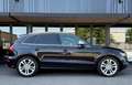 Audi SQ5 SQ5 V6 3.0 BiTDI 313 Quattro Tiptronic 8 Noir - thumbnail 5