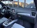 Audi SQ5 SQ5 V6 3.0 BiTDI 313 Quattro Tiptronic 8 Noir - thumbnail 12