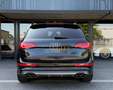 Audi SQ5 SQ5 V6 3.0 BiTDI 313 Quattro Tiptronic 8 Noir - thumbnail 8