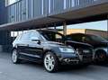 Audi SQ5 SQ5 V6 3.0 BiTDI 313 Quattro Tiptronic 8 Noir - thumbnail 4