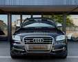 Audi SQ5 SQ5 V6 3.0 BiTDI 313 Quattro Tiptronic 8 Noir - thumbnail 7