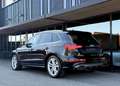 Audi SQ5 SQ5 V6 3.0 BiTDI 313 Quattro Tiptronic 8 Noir - thumbnail 3