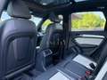 Audi SQ5 SQ5 V6 3.0 BiTDI 313 Quattro Tiptronic 8 Noir - thumbnail 13