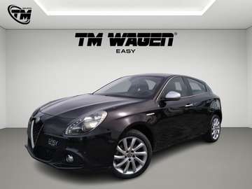 1.4 t. m.air Super 170cv tct