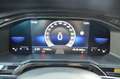 Volkswagen Polo 1.0 TSI V-COCK SPURH LED NAVI KLIMA APP Plateado - thumbnail 14
