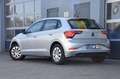 Volkswagen Polo 1.0 TSI V-COCK SPURH LED NAVI KLIMA APP Plateado - thumbnail 3