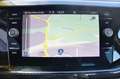 Volkswagen Polo 1.0 TSI V-COCK SPURH LED NAVI KLIMA APP Plateado - thumbnail 16