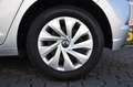 Volkswagen Polo 1.0 TSI V-COCK SPURH LED NAVI KLIMA APP Plateado - thumbnail 26