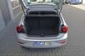 Volkswagen Polo 1.0 TSI V-COCK SPURH LED NAVI KLIMA APP Plateado - thumbnail 6