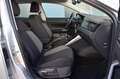 Volkswagen Polo 1.0 TSI V-COCK SPURH LED NAVI KLIMA APP Plateado - thumbnail 7
