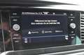 Volkswagen T6.1 California Beach Edition KAMERA+MARKISE Klima Navi Blanco - thumbnail 15