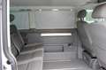 Volkswagen T6.1 California Beach Edition KAMERA+MARKISE Klima Navi Blanco - thumbnail 9