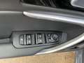 Kia Ceed / cee'd CEED Ultimate Edition 1.5T LED+Kamera+Navi Grau - thumbnail 13