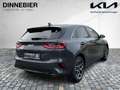 Kia Ceed / cee'd CEED Ultimate Edition 1.5T LED+Kamera+Navi Grau - thumbnail 6
