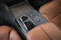 Mercedes-Benz GLE 450 GLE450 AMG+Massage+360°Kamera+Soft-Close+Memory Blanc - thumbnail 11