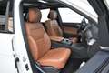 Mercedes-Benz GLE 450 GLE450 AMG+Massage+360°Kamera+Soft-Close+Memory bijela - thumbnail 7